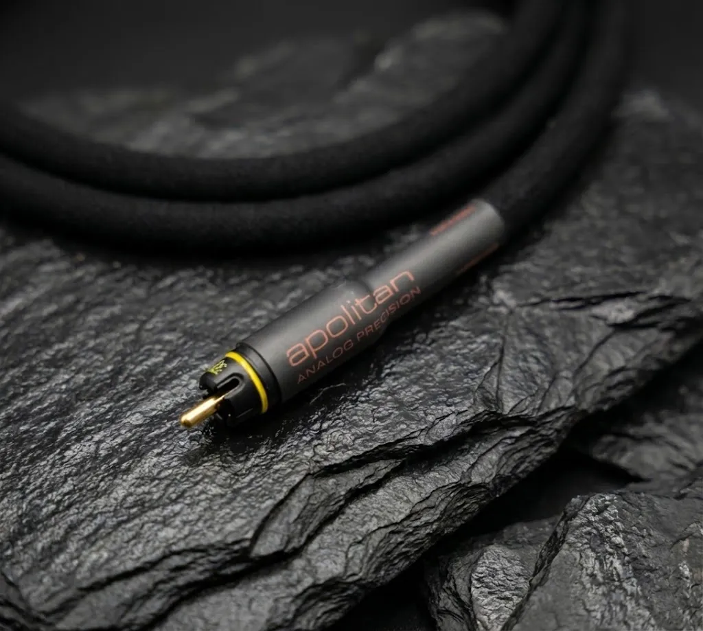 Gimpel Digital RCA