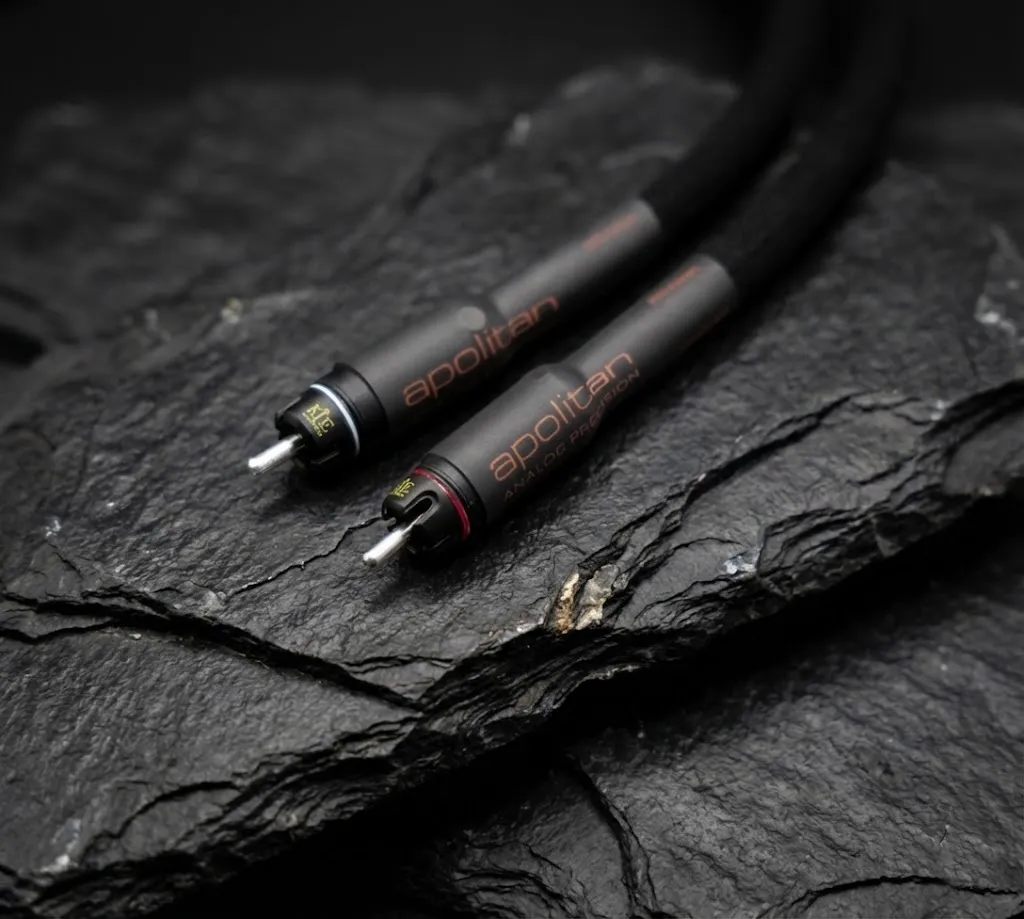 Gimpel RCA