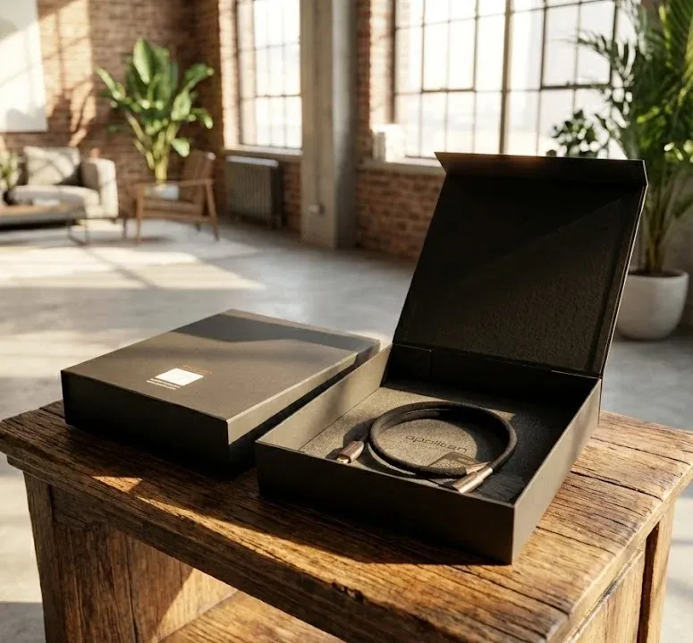 Gimpel USB