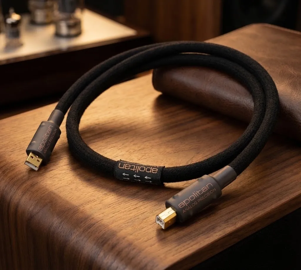 Gimpel USB
